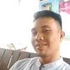 Dicki Firmansyah
