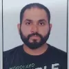 Rohit Pant