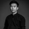 My Tran Do Trung