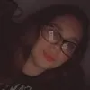 alexia king