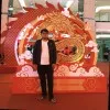 Muhammad Riyan