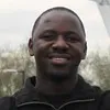 Sam Kasozi