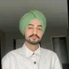 navjot singh randhawa