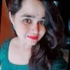 Revati Deshmukh