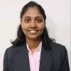 Urvi Gadkari