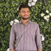 Brijesh Sangani