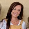 Karen Luther