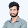 O VVDPrasad