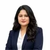 Esha Saxena