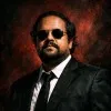 Sai Vivek