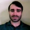Josiah Widor