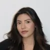 America Robles Garcia