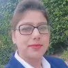 Sonia Monga
