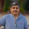 SUNEEL YERRA