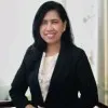 Imaculata Wahyu Widyapsari