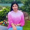 Shilpi Tiwary