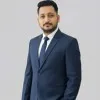 Arun Kumar