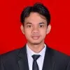 Andika Tiara