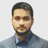 Kamruzzaman Maruf