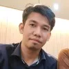 Zainuddin