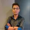 Mayur Patil
