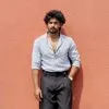 Muhammed Ajmal