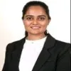 Jui Suryawanshi