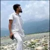 Ranjan Mahanta