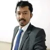 Viral Jadav
