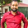 Amith Madushanka