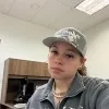 Marishia