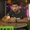 Ram Kumar