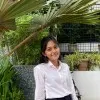Nency Gandhi