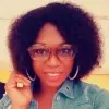 Akomolafe Oluwatola
