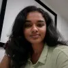 Roshana