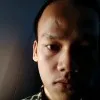 paskhal suranta sitepu