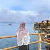 Mega Rizki Rachmannisa