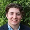 Kevin Herlihy