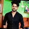 Sachin Raghav