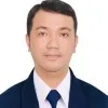 Tran Ngoc Tieu Long