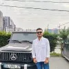 Keyur Panchal