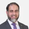 Asif Ali Siddiqui