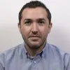 Manuel González
