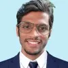 UDDHAV KOLHE