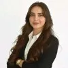 İrem Nur AKÇA