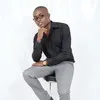Nelson Muhati