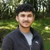 Rohit Kharat