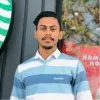 Nitesh Yadav