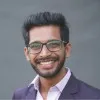 Dinesh Goud Thirumala