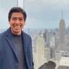Eric Martinez